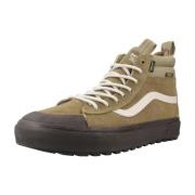 Sneakers Vans MTE SK8-HI WATERPROOF