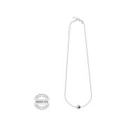 Ketting Clio Blue -