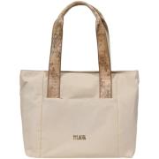 Tas Alviero Martini L GZ65 9762