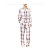 Pyjama's / nachthemden Tommy Hilfiger -