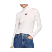 T-shirt Tommy Hilfiger -
