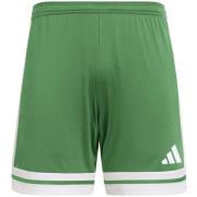 Korte Broek adidas -