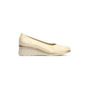 Lage Sneakers Pitillos LEEGLOPERS 5740