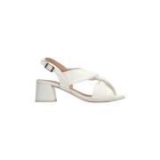 Sandalen Pitillos 5696