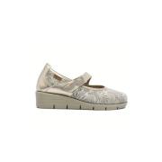 Lage Sneakers 48 Horas LEEGLOPERS 1104