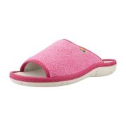 Pantoffels Nordikas RIZO