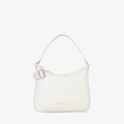 Handtas Valentino Bags 92708