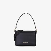 Handtas Valentino Bags 92710