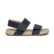 Sandalen Naturino 0C01 HOLKAS BLU