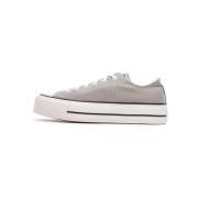 Lage Sneakers Converse -
