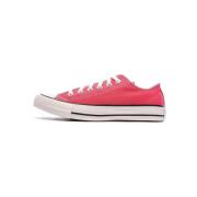 Lage Sneakers Converse -