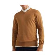 Trui Tommy Hilfiger -