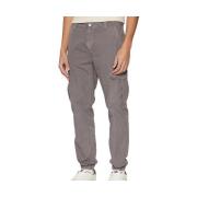 Broek Tommy Hilfiger -