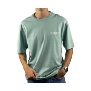 T-shirt Dickies -