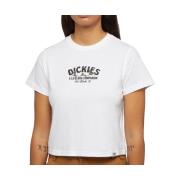 T-shirt Dickies -