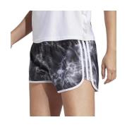 Korte Broek adidas -