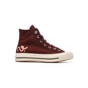 Lage Sneakers Converse -