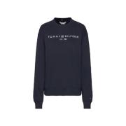 Sweater Tommy Hilfiger -