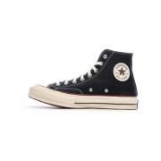 Lage Sneakers Converse -