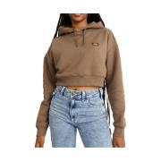 Sweater Dickies -