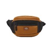 Heuptas Dickies -