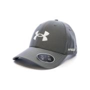 Pet Under Armour -
