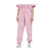 Trainingsbroek adidas -