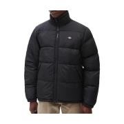 Donsjas Dickies -
