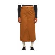 Rok Dickies -