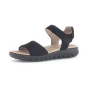 Sandalen Gabor -