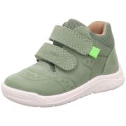 Nette Schoenen Superfit -