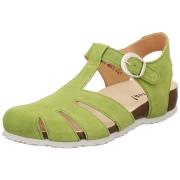 Sandalen Think -