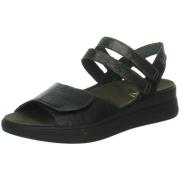 Sandalen Think -