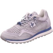 Nette Schoenen Cetti -