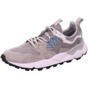Nette Schoenen Flower Mountain -