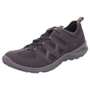 Fitness Schoenen Ecco -