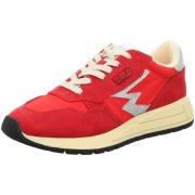 Nette Schoenen La Strada -