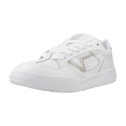 Sneakers Vans UPLAND