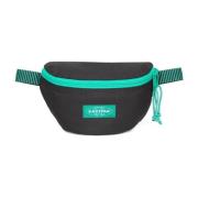 Heuptas Eastpak EK0000749J41
