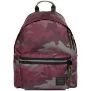 Rugzak Eastpak EK0A5BCYX191