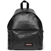 Rugzak Eastpak EK0006209J71