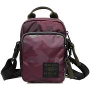 Handtas Eastpak EK0A5BD1X191