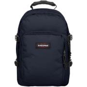 Rugzak Eastpak EK000520L831