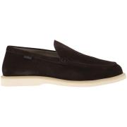 Sneakers Hogan -