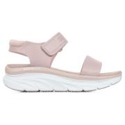 Sandalen Skechers D'Lux Walker New Block