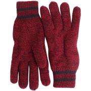 Sjaal Suitable Set Circle Sjaal en Handschoenen 15-10