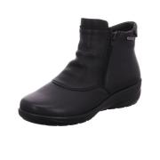 Laarzen Tex -