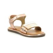 Sandalen Mod'8 Paganisa