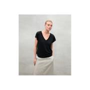 T-shirt Korte Mouw Ecoalf -