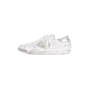 Lage Sneakers Philippe Model PRLU